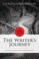 Cover image for Writer's Journey