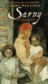 Cover image for Sarny, a life remembered