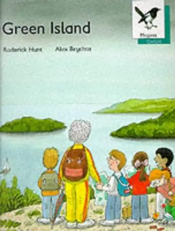 Cover image