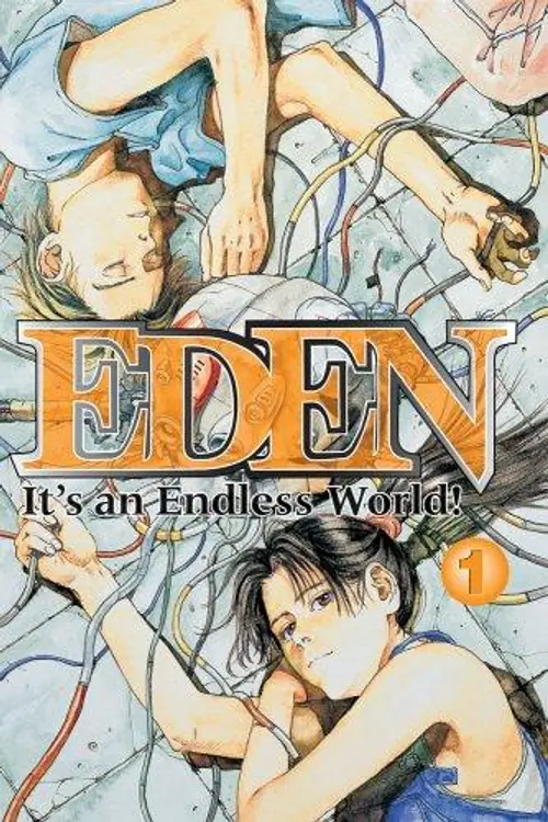 Cover image