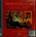 Cover image for The morning star