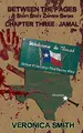 Cover image for Chapter Three