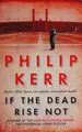 Cover image for If the Dead Rise Not