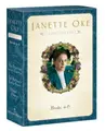 Cover image for Classics for Girls Pack