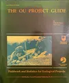 Cover image for OU Project Guide