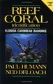 Cover image for Reef Coral Identification