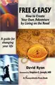 Cover image for Free & Easy