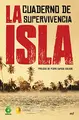 Cover image for La Isla