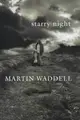 Cover image for Starry Night