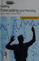 Cover image for Staffing forecasting and planning