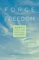 Cover image for Force and Freedom