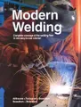 Cover image for Modern Welding