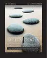 Cover image for Skills and Tools for Today's Counselors and Psychotherapists
