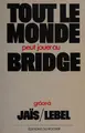 Cover image for Tout le monde peut jouer au bridge