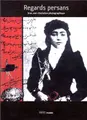 Cover image for Regards persans