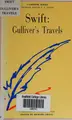 Cover image for Swift; Gulliver's travels