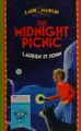 Cover image for The midnight picnic