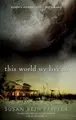 Cover image for This World We Live In