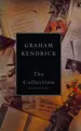 Cover image for Graham Kendrick Collection