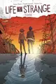 Cover image for Life Is Strange