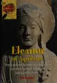 Cover image for Eleanor of Aquitaine