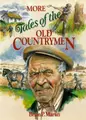 Cover image for More tales of the old countrymen