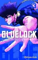 Cover image for Blue Lock nº 13