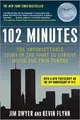 Cover image for 102 minutes