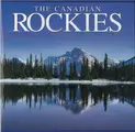 Cover image for The Canadian Rockies (America / Canada Series)