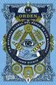 Cover image for La orden