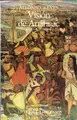 Cover image for Visión de Anáhuac y otros ensayos