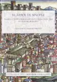 Cover image for El árbol de Sinople
