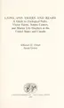 Cover image for Lions and tigers and bears