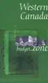 Cover image for Western Canada (budget.zone)