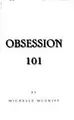Cover image for Obsession 101