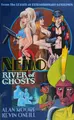 Cover image for Nemo