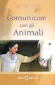 Cover image for Comunicare con gli Animali