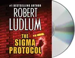 Cover image for The Sigma Protocol
