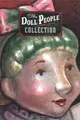 Cover image for Doll People Collection, The - Boxed Set of 2