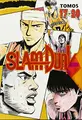Cover image for Pack Slam Dunk 5