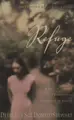 Cover image for Refuge