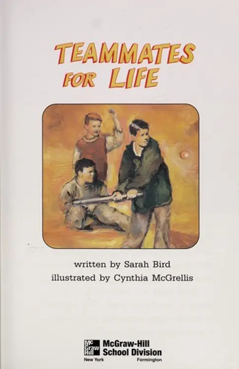 Cover image