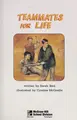 Cover image for Teammates for life