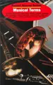 Cover image for Pocket Manual Guides