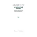 Cover image for LENGUAVIAJE