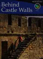 Cover image for Behind Castle Walls