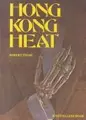 Cover image for Hong Kong Heat (Bestellers 4)