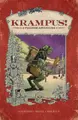 Cover image for Krampus