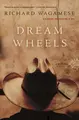 Cover image for Dream wheels