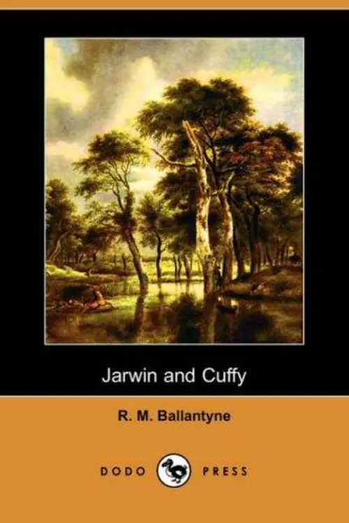 Cover image